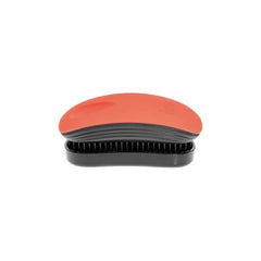 ايكو - فرشه للمنزل1129 Oramge Blossom Pocket Black