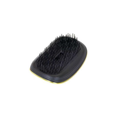 ايكو - فرشه للمنزل1006 Soleil Metallic Pocket Blac...