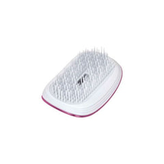 ايكو - فرشه للمنزل1075 Cherry Metallic Pocket Whit...