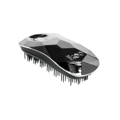 ايكو - فرشه للمنزل0405 Prima Ballerin Home Black