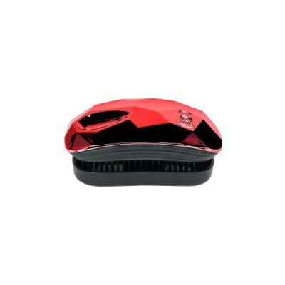 ايكو - فرشه للمنزل1235 Dragon Lady Pocket Black