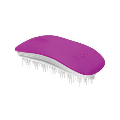 ايكو - فرشه للمنزل0375 Sugar Plum Home White